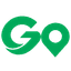 Go Place