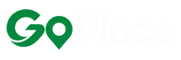 Go Place