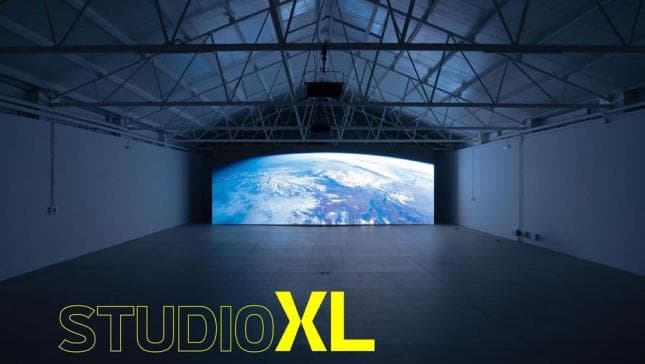 Dra. House Studio XL — foto 1