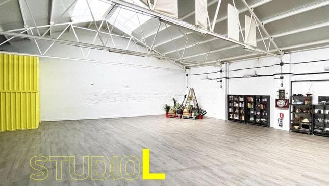 Dra. House Studio L — foto 1
