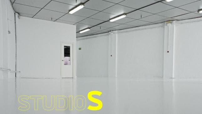 Dra. House Studio S — foto 1