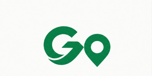 Go Place